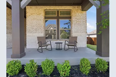 603 Crystal View Drive, Mansfield, TX 76063 - Photo 32