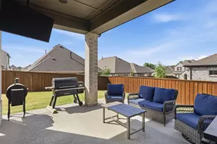 603 Crystal Vw Dr, Mansfield, TX 76063 - Photo 28