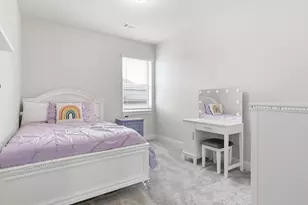 603 Crystal Vw Dr, Mansfield, TX 76063 - Photo 26