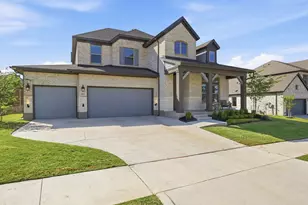 603 Crystal Vw Dr, Mansfield, TX 76063 - Photo 2