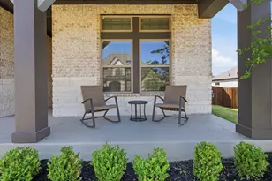 603 Crystal Vw Dr, Mansfield, TX 76063 - Photo 34