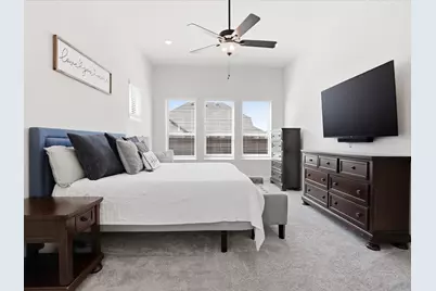603 Crystal View Drive, Mansfield, TX 76063 - Photo 18