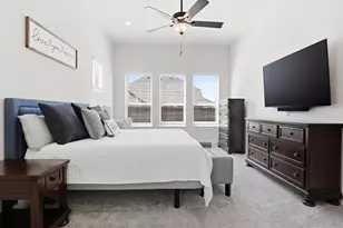 603 Crystal Vw Dr, Mansfield, TX 76063 - Photo 18
