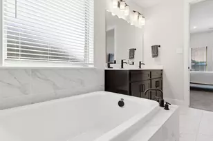 603 Crystal Vw Dr, Mansfield, TX 76063 - Photo 20