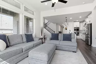 603 Crystal Vw Dr, Mansfield, TX 76063 - Photo 16