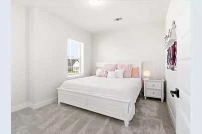 603 Crystal View Drive, Mansfield, TX 76063 - Photo 24