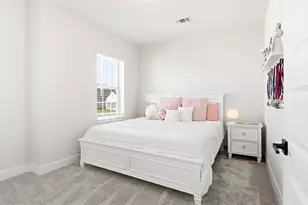 603 Crystal Vw Dr, Mansfield, TX 76063 - Photo 24