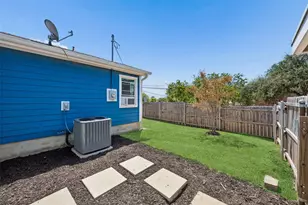3290 Olive Pl, Fort Worth, TX 76116 - Photo 26