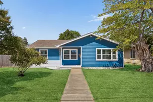 3290 Olive Pl, Fort Worth, TX 76116 - Photo 1