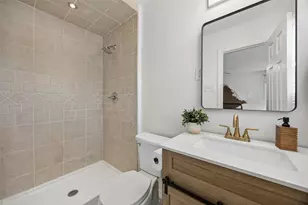 3290 Olive Pl, Fort Worth, TX 76116 - Photo 22