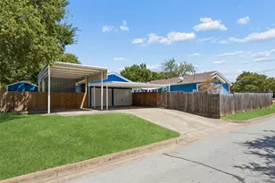 3290 Olive Pl, Fort Worth, TX 76116 - Photo 28