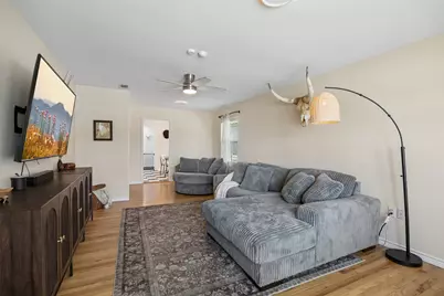 3290 Olive Place, Fort Worth, TX 76116 - Photo 6