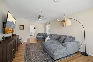 3290 Olive Pl, Fort Worth, TX 76116 - Photo 6