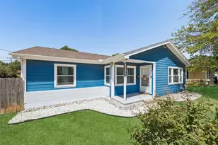 3290 Olive Pl, Fort Worth, TX 76116 - Photo 2