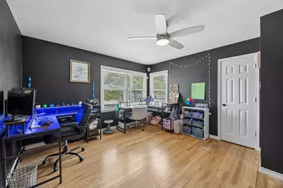 3290 Olive Place, Fort Worth, TX 76116 - Photo 14
