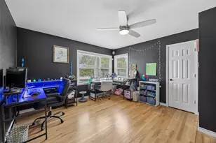 3290 Olive Pl, Fort Worth, TX 76116 - Photo 14