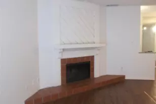 9600 Royal Ln, Dallas, TX 75243 - Photo 2