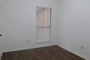 9600 Royal Ln, Dallas, TX 75243 - Photo 12