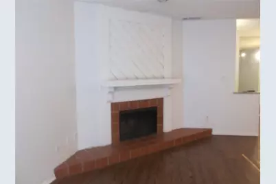 9600 Royal Lane #506, Dallas, TX 75243 - Photo 1