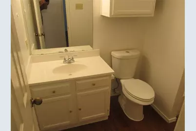 9600 Royal Lane #506, Dallas, TX 75243 - Photo 16