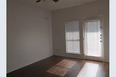 9600 Royal Lane #506, Dallas, TX 75243 - Photo 10