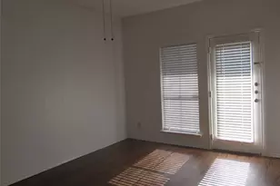 9600 Royal Ln, Dallas, TX 75243 - Photo 10