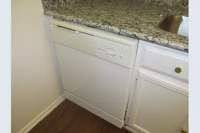 9600 Royal Lane #506, Dallas, TX 75243 - Photo 6