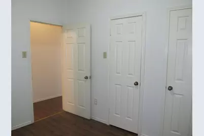 9600 Royal Lane #506, Dallas, TX 75243 - Photo 14