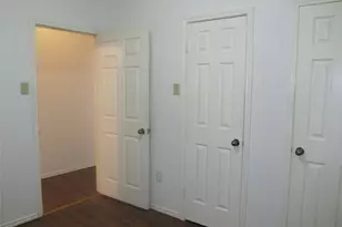 9600 Royal Ln, Dallas, TX 75243 - Photo 14