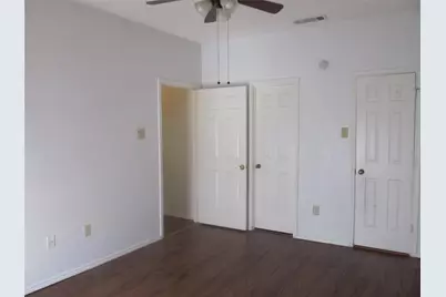 9600 Royal Lane #506, Dallas, TX 75243 - Photo 22