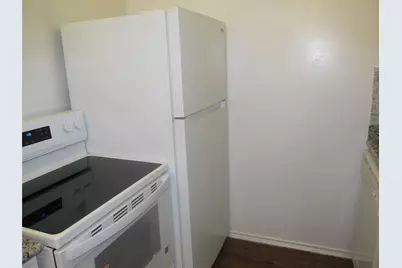 9600 Royal Lane #506, Dallas, TX 75243 - Photo 8