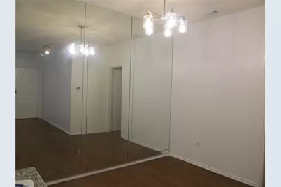 9600 Royal Lane #506, Dallas, TX 75243 - Photo 2