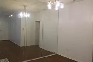 9600 Royal Ln, Dallas, TX 75243 - Photo 2