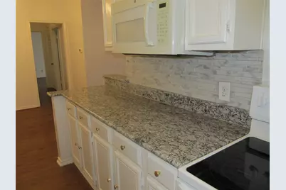 9600 Royal Lane #506, Dallas, TX 75243 - Photo 8
