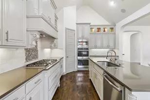 967 Kettledrum Dr, Frisco, TX 75036 - Photo 10