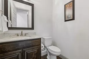 967 Kettledrum Dr, Frisco, TX 75036 - Photo 16