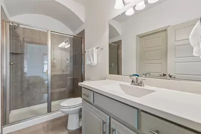 967 Kettledrum Drive, Frisco, TX 75036 - Photo 26