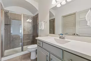967 Kettledrum Dr, Frisco, TX 75036 - Photo 26