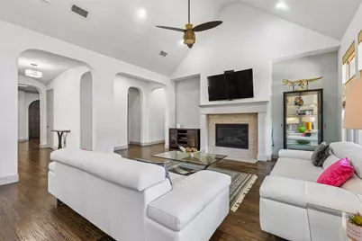 967 Kettledrum Drive, Frisco, TX 75036 - Photo 4