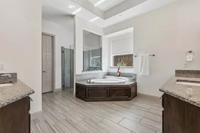 967 Kettledrum Drive, Frisco, TX 75036 - Photo 14