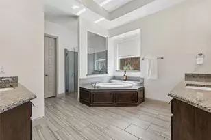967 Kettledrum Dr, Frisco, TX 75036 - Photo 14