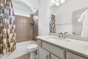 967 Kettledrum Dr, Frisco, TX 75036 - Photo 24