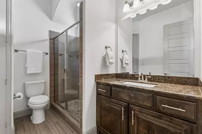967 Kettledrum Drive, Frisco, TX 75036 - Photo 20