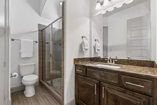 967 Kettledrum Dr, Frisco, TX 75036 - Photo 20