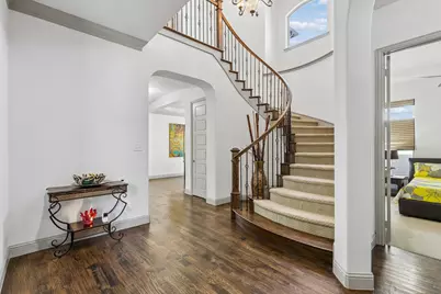 967 Kettledrum Drive, Frisco, TX 75036 - Photo 2