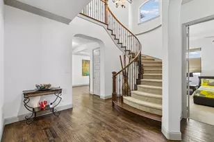 967 Kettledrum Dr, Frisco, TX 75036 - Photo 2