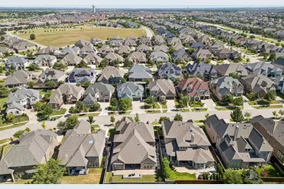 967 Kettledrum Drive, Frisco, TX 75036 - Photo 38