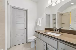 967 Kettledrum Dr, Frisco, TX 75036 - Photo 24