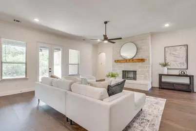 608 Tay Tay Way, Springtown, TX 76082 - Photo 8