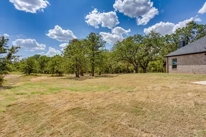 608 Tay Tay Way, Springtown, TX 76082 - Photo 40